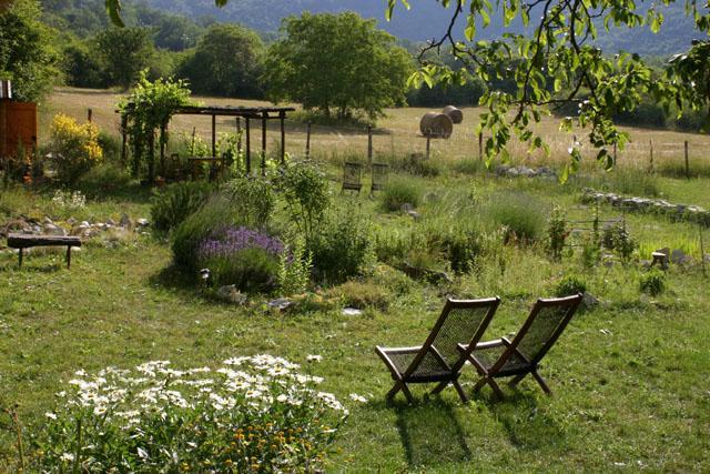 B&B Cascina Dell'Orso Castelsantangelo sul Nera ภายนอก รูปภาพ